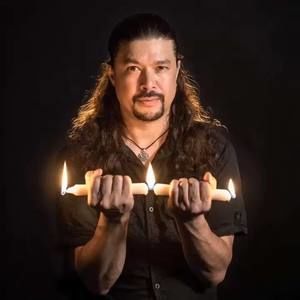 Meet your Posher, Fon